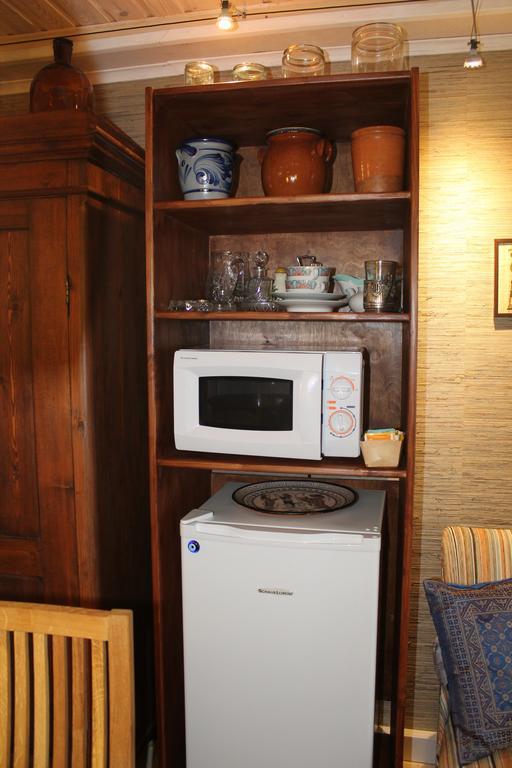 Posti Holiday Home Rakvere Ngoại thất bức ảnh